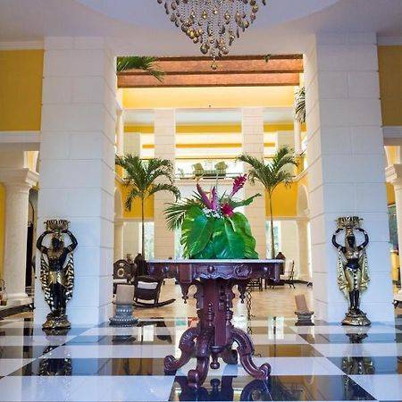 Hotel Boutique Mansion La Ceiba Меріда Екстер'єр фото