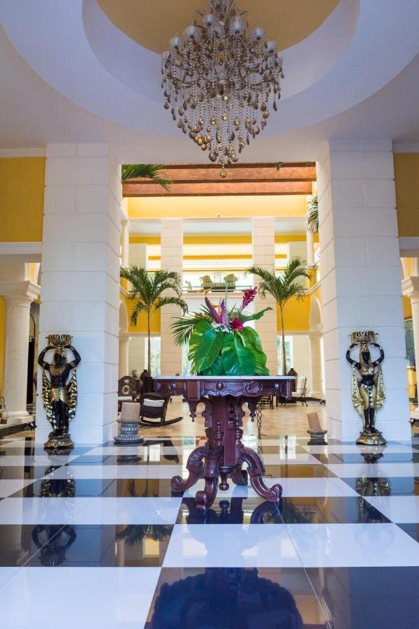 Hotel Boutique Mansion La Ceiba Меріда Екстер'єр фото